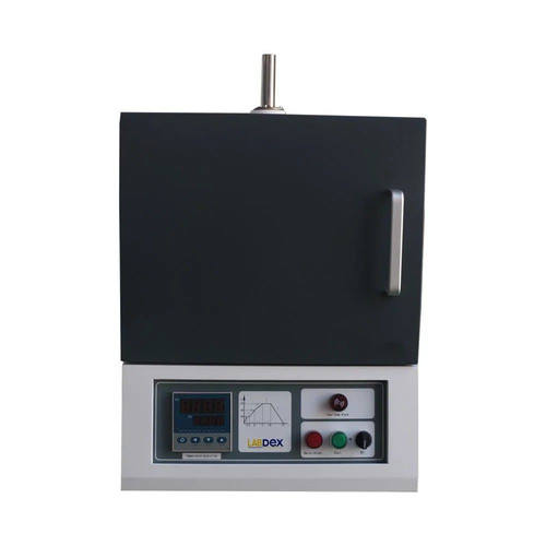 Ash Furnace LX600AFN - Laboratory Furnace.jpg