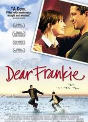 591 01 法兰基 我的爱.jpg