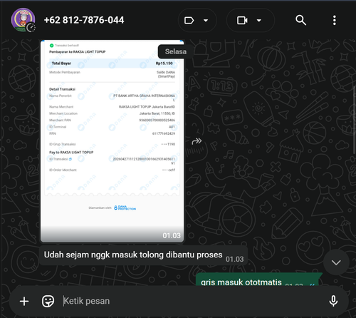 Screenshot 2026 04 30 113602.png