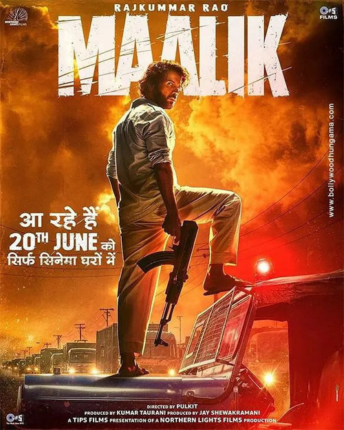 590 01 马利克.jpg