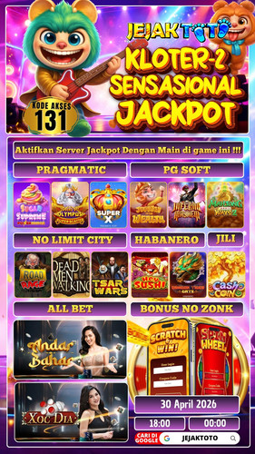 2 30 04 2026 JEJEAKTOTO.jpg