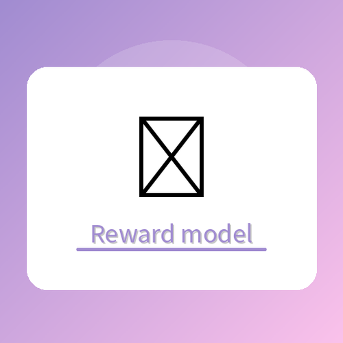 Reward model.png