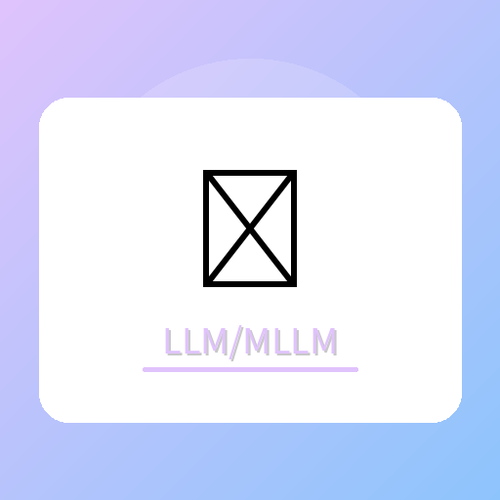 LLM MLLM.png