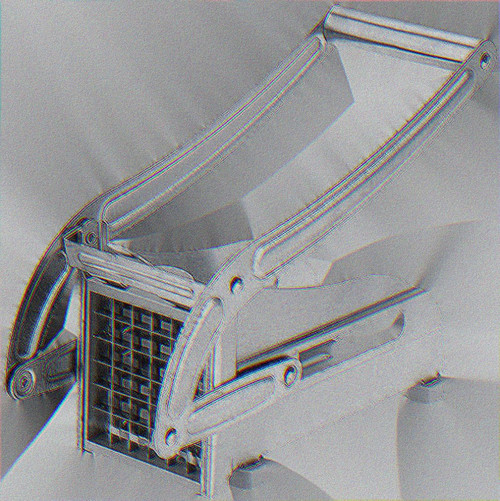 1esirs87kk6dx96e.jpg