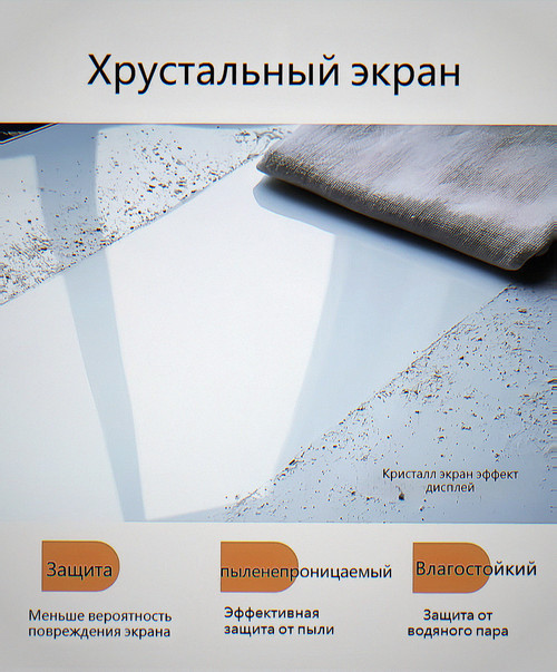 r4xnrj4k899ogzne.jpg