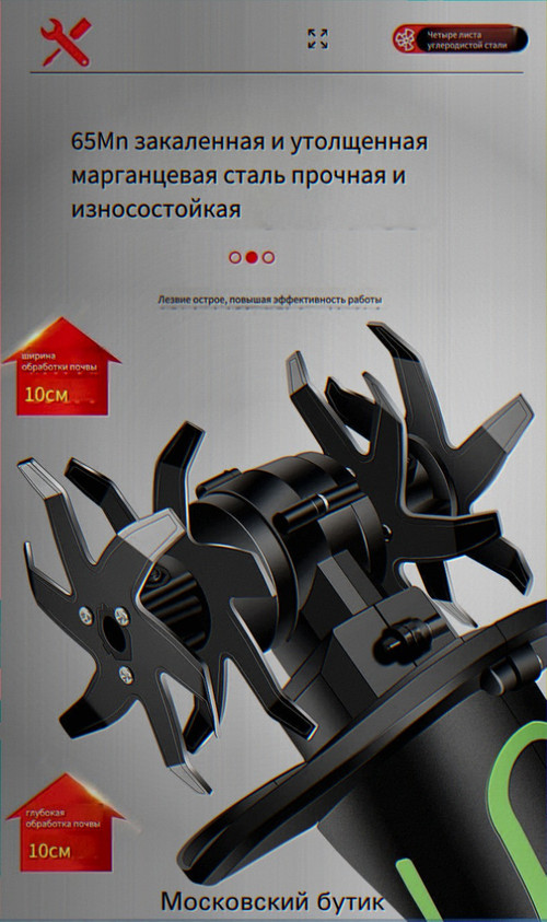 8muodeowzdbpgn9t.jpg