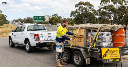Load Security Laws In Australia What Every Corporate Driver Towing A Trailer Must Understand.png