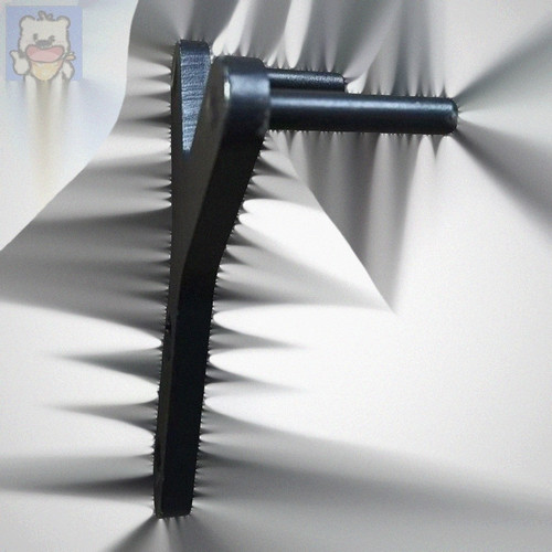 ssnkecn92wpfmteb.jpg