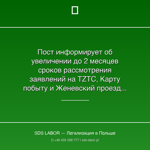 1ab14ec7a7e6.jpg