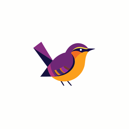 colored logo.png
