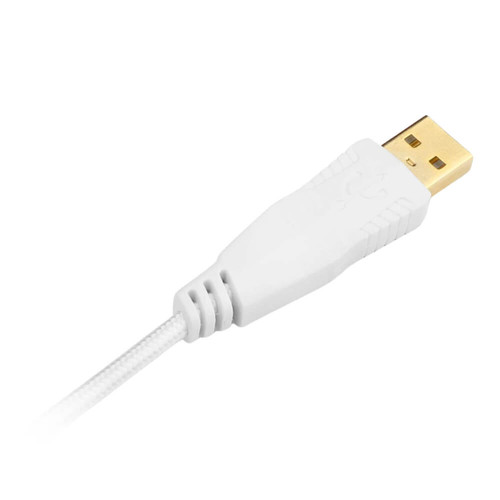 f49d5040c82e.jpg