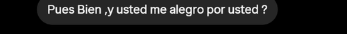 temp.png