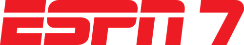 ESPN 7 logo.svg.png