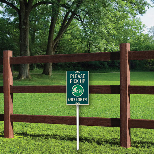 please pick up after your pet 001 3.jpg