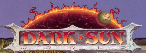 Screenshot 4.png