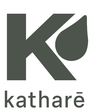 kathare wordmark green.png