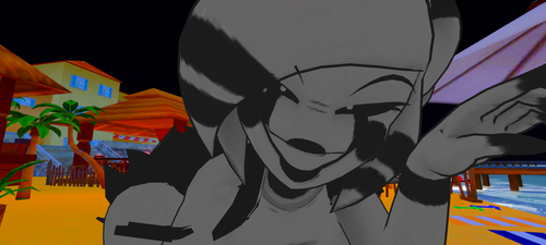 imagen.png