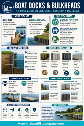 Understanding Boat Docks and Bulkhead Structures in Waterfront Engineering.jpg