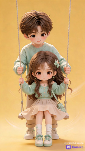 KomikoAI (6).jpg