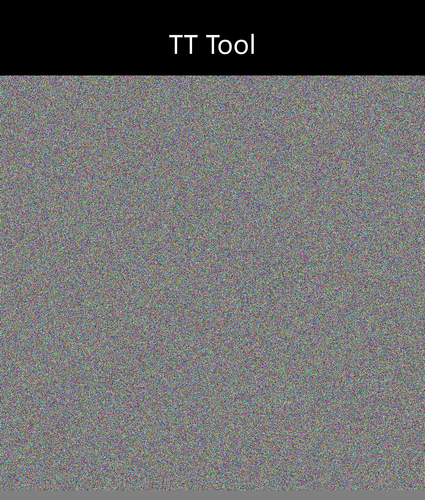 upload temp 280.png