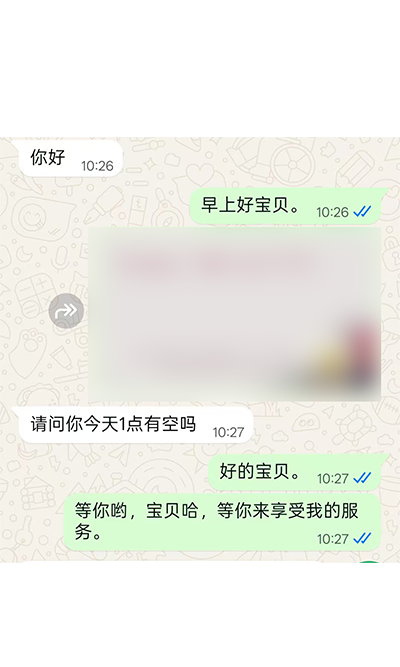 5.png