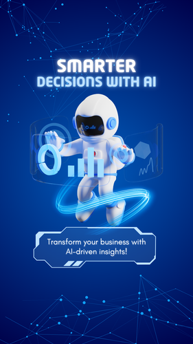 AI.png