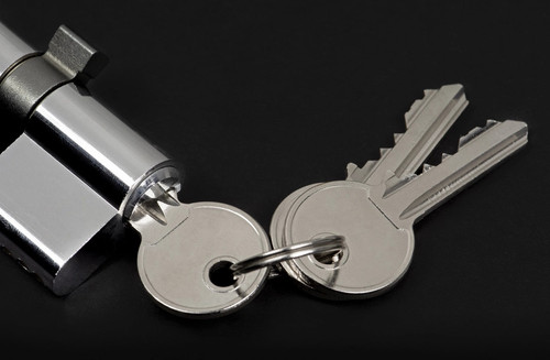 Fast Emergency Locksmith for Broken Lock Repairs.jpg