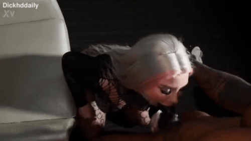 mmezgif 8d9ea7ccb4786e.gif
