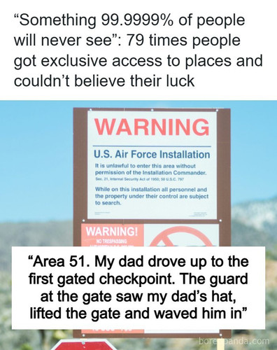 coolest restricted places.jpg