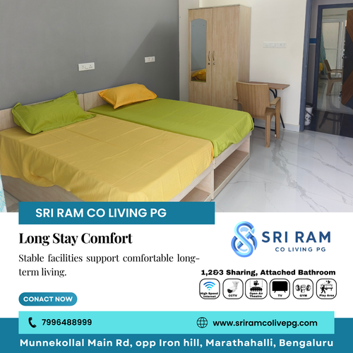 Consistency is key for long-term accommodation..png