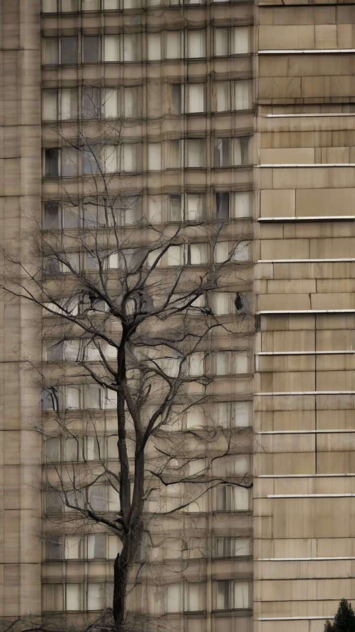 Oil spikes while divided Federal Reserve keeps interest rates unchanged