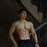 007