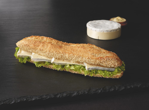 cheese sandwich.jpg