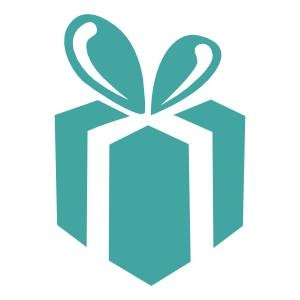 Creative Mama Gift Shop logo