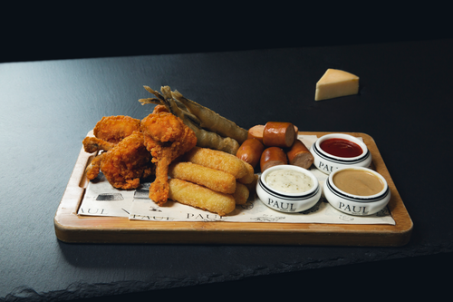 shared platter.png
