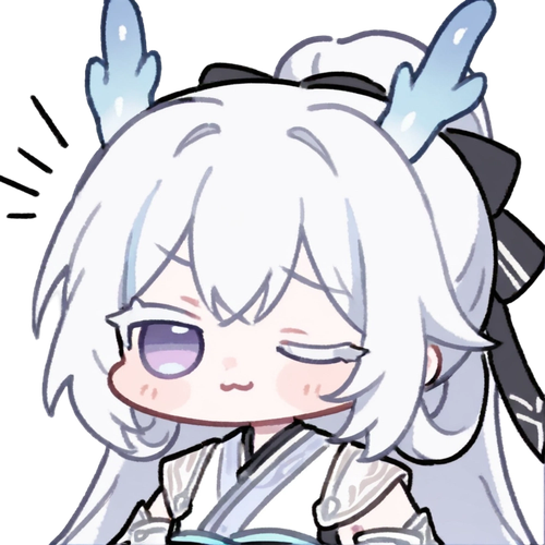吉.png