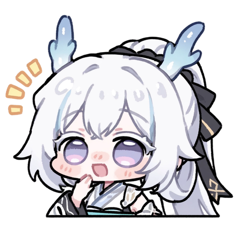 大吉.png