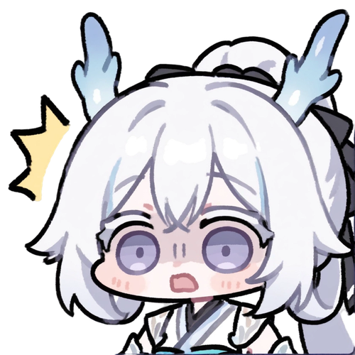 大凶.png