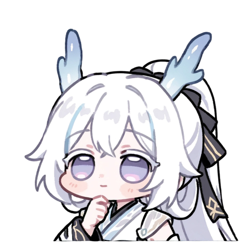 中.png