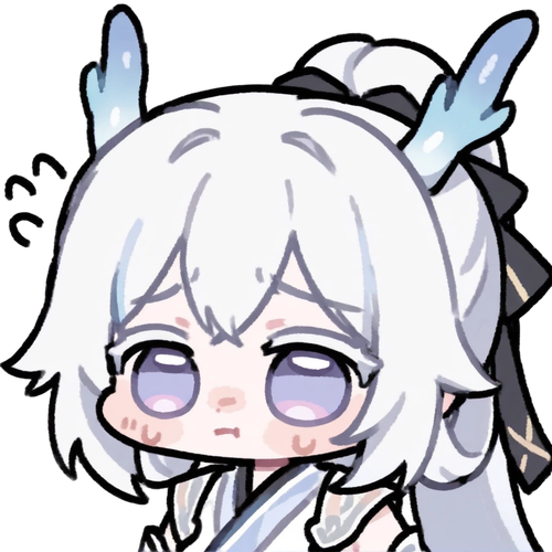 凶.png