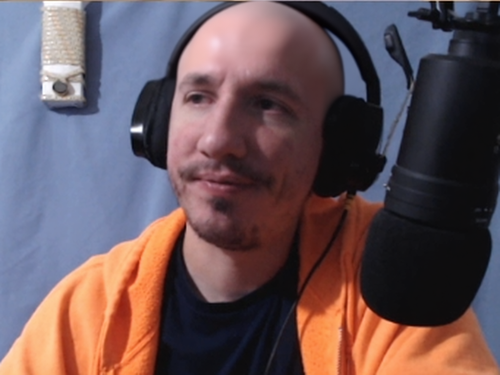 17625861375.png