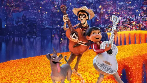 coco2.webp
