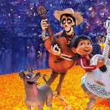 coco2