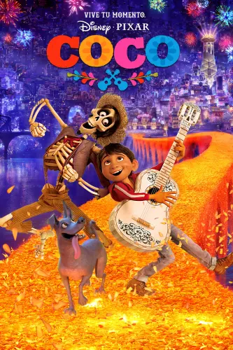 coco.webp