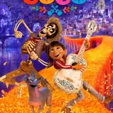 coco