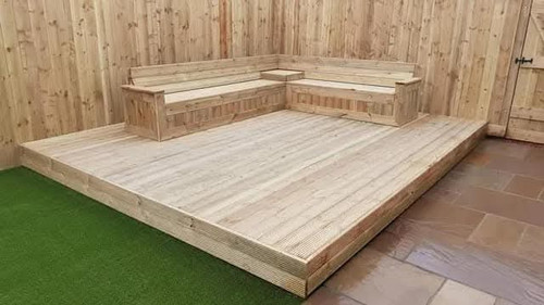 Stylish Garden Fencing and Decking Installation Services.jpg