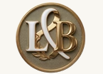 Lion & Bear logo