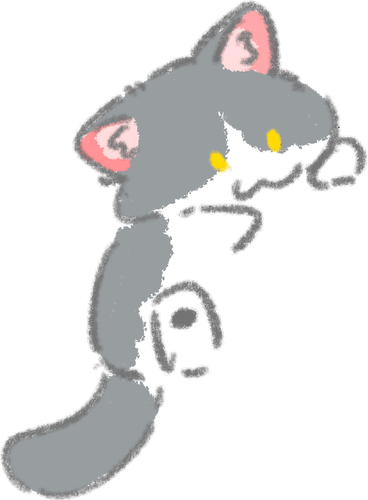 1000058514.png