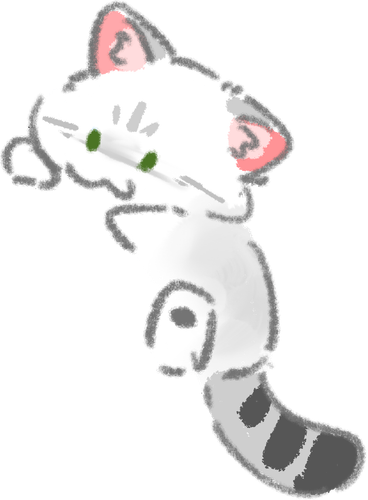 1000058515.png