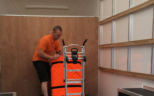 Safe Packing Guide Before Hiring Removal Companies.jpg